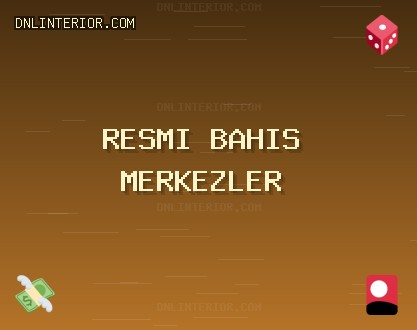 Meritking Yeni Giriş Adresi - Meritking güncel giriş Güvenilir